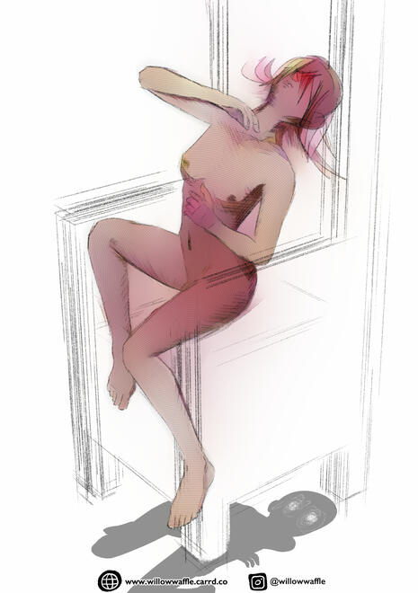 GM Shame